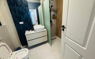 Apartament LUX | Ultracentral | Prima închiriere - Poză 5