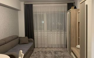 3 camere, bloc cu lift, renovat 2021 – zonă centrală - Poză 9