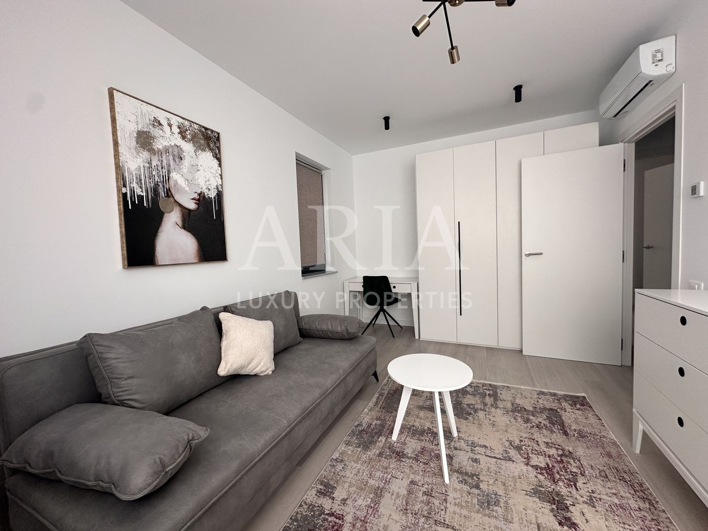 MOBEXPERT HOMES GATED COMMUNITY PIPERA FIRST RENT - Poză 7