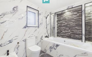 Casă nouă cu etaj, 105mp în Episcopia Bihor - Poză 4