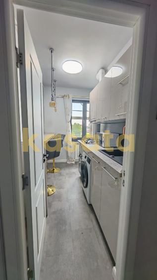 DE INCHIRIAT | APARTAMENT 2 CAMERE | FLOREASCA | TOTUL NOU - Poză 5