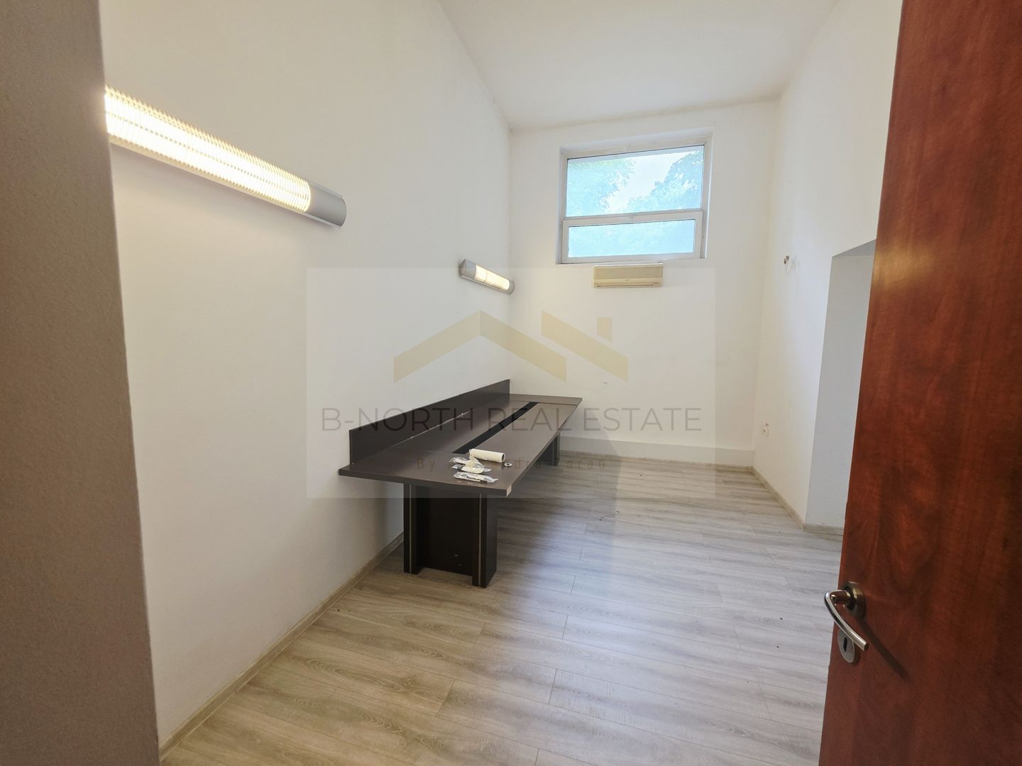 Spațiu comercial 340 mp, vitrină stradală, Calea Griviței – Pod Basarab - Poză 7