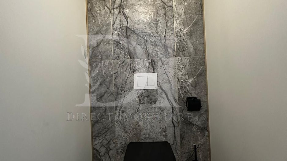 Apartament ultramodern / 3 camere 82mp / Zona Vivo - Poză 17