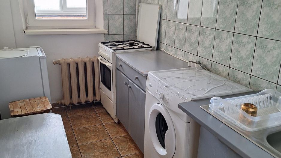 DE INCHIRIAT | GARSONIERA | IANCULUI - Poză 6