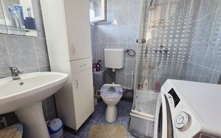 Apartament de vânzare - Parcul Sub Arini - Poză 11