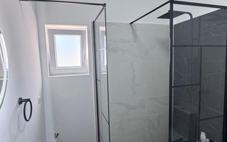 Apartament premium, 3 camere, complet mobilat si utilat de lux - Poză 10