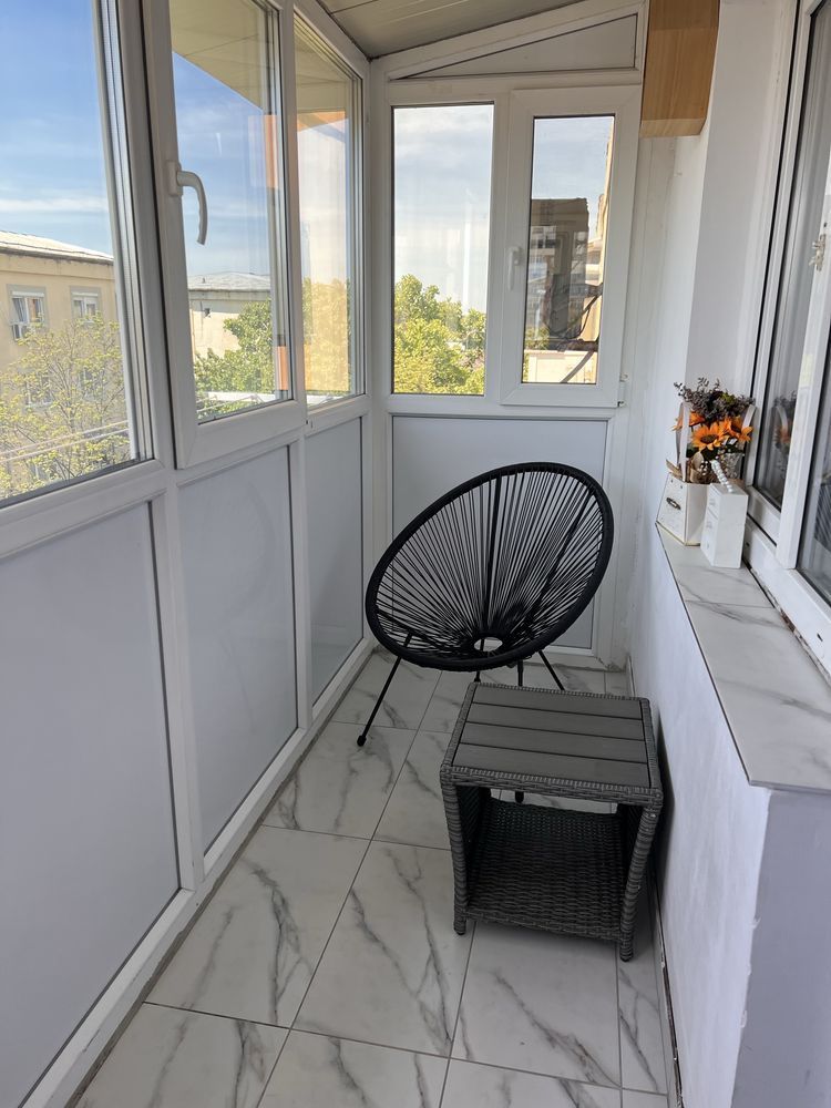 Apartament 2 camere Craiovita Noua - Fortuna Grup 200 - Poză 6