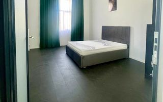 50ooo euro apartament modern. liber cu 2 camere la curte 42, 5 mp - Poză 23