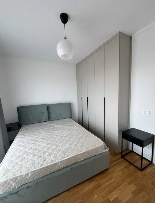 APARTAMENT MODERN, 2 CAMERE, BUCURESTII NOI - Poză 4