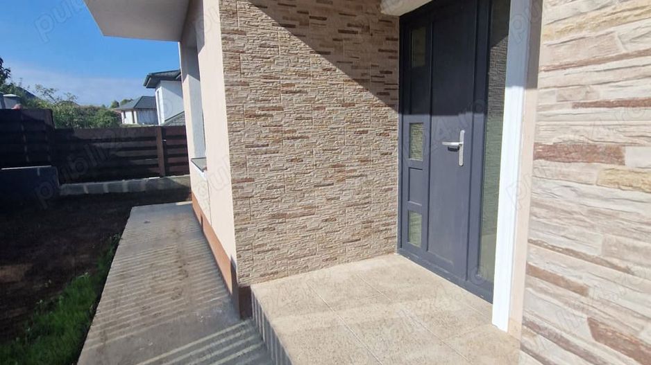 Proprietar Casă Miroslava - Poză 7