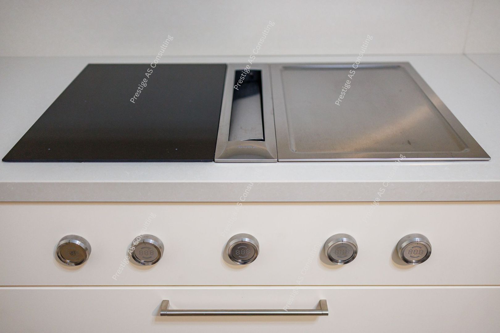 Resedinta patrimoniala de 222 mp | Piata Victoriei | Cladire istorica-Lift - Poză 33