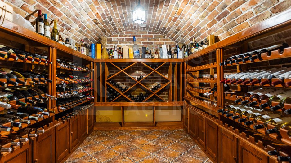 Vânzare, casă, 2 nivele, 3 camere, str. Nicolae Corlateanu, Rîșcani - Poză 37