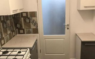 APARTAMENT GRAND ARENA MALL - Poză 7