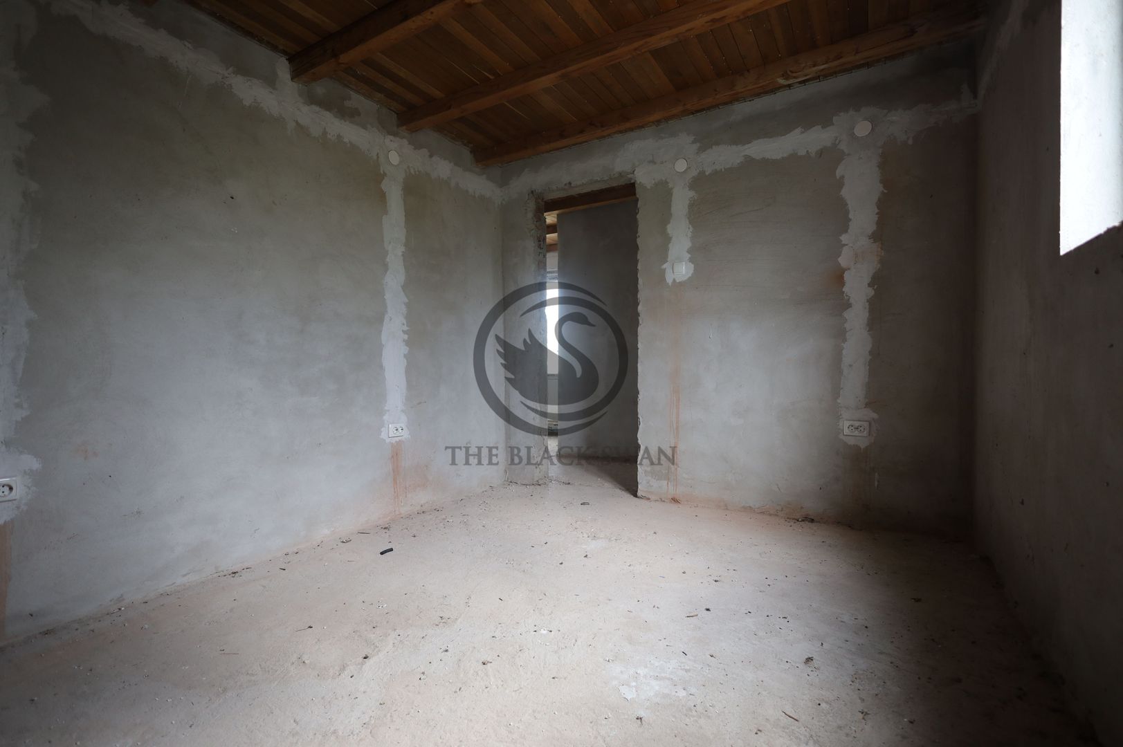 Casa 4 camere de vanzare | 1311 mp | Varfurile, Prahova | Comision 0% - Poză 15