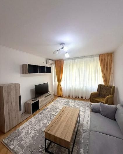 Apartament 2 camere Basarabia | 7 minute metrou Costin Georgian - Poză 5