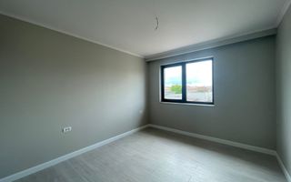 Duplex deosebit cu 5 camere, 3 băi -cartier Europa - Poză 10