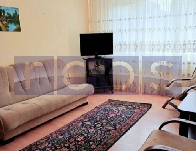 DE VANZARE 3 CAMERE 64 MP DRUMUL TABEREI | METROU - Poză 1