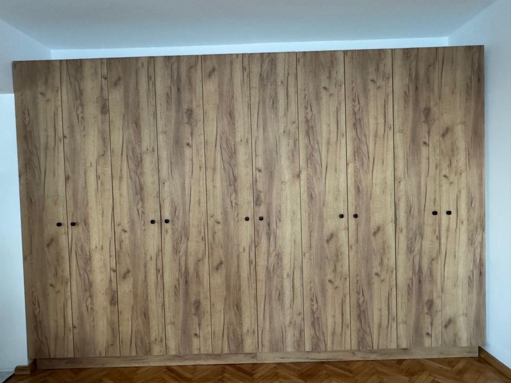 Apartament cu 2 camere | Gheorgheni| FSEGA - Poză 2