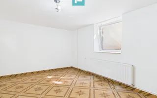 Apartament 4 camere, Bulevardul Revoluției - Poză 15