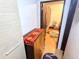 1 camera zona Soarelui - Poză 7