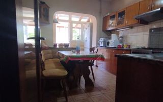 BRASADAS vinde casă cu etaj in zona Lidl. - Poză 8