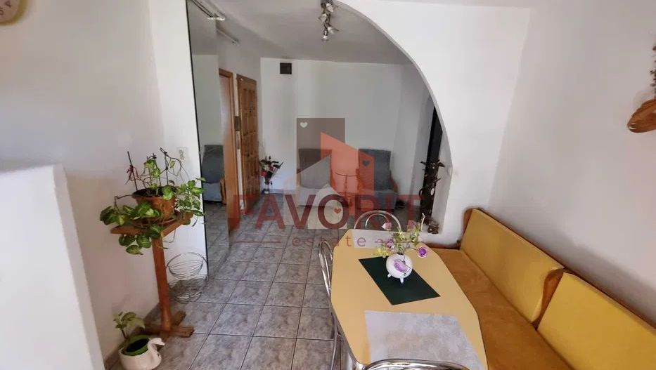 Apartament 3 camere decomandat, zona Aradului - Poză 6