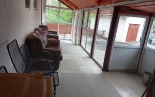 Casa de locuit/Vacanta, 20 km de Reghin, Platoul Fancel, Vanz/Schimb - Poză 2