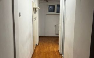 Apartament 2 camere Titan, balcon și lift - Poză 10