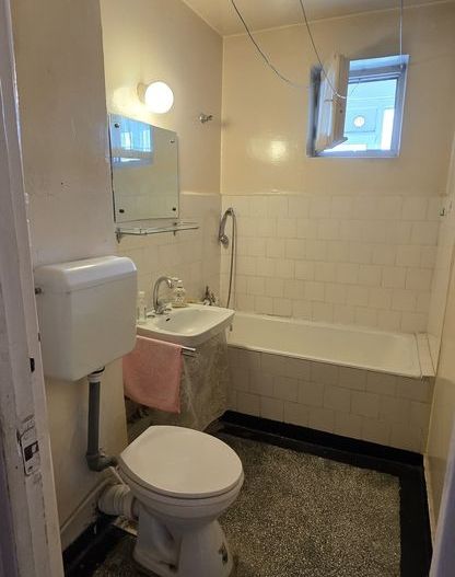 De vânzare: apartament 2 camere: Drumul Taberei - Poză 10
