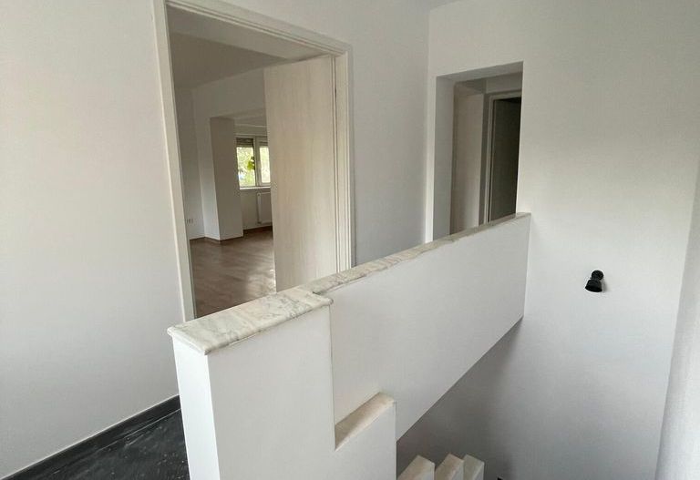 Vila eleganta de inchiriat pe Bd. Marasesti - Poză 8