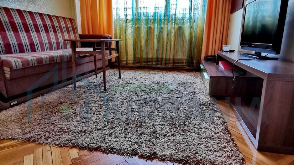 #, ultracentral apartament 2 camere, bloc Gioconda - Poză 4