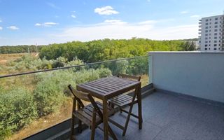 Închiriere apartament 2 camere | Prima Închiriere | Parcare inclusă - Poză 15