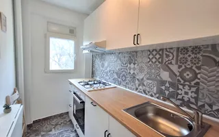 De Vanzare 2 Camere Bd Constantin Brancoveanu Bloc Fara Risc - Poză 11