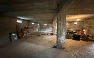 Casa D+P+M Plaiul Vulcanesti - Poză 15