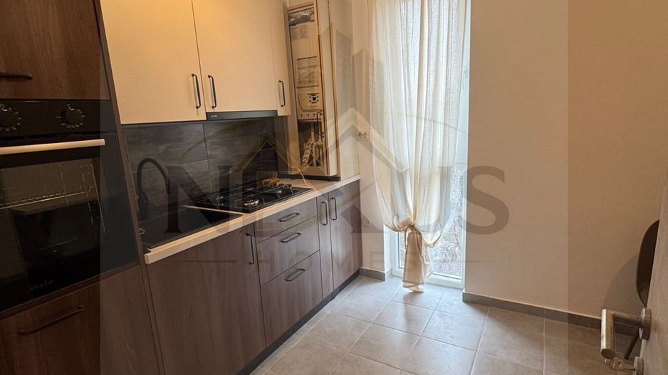 Apartament 2 camere | 8-10 min metrou | Cheile Turzii - Poză 8