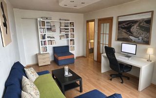 APARTAMENT PREMIUM | PIATA DOROBANTILOR - Poză 2