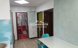 NECTORA IMOB-Apartament 2 camere, 45 mp, Str. Transilvaniei Rogerius - Poză 5