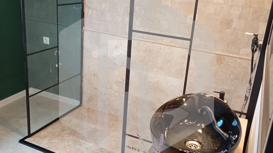 Casa superba 3 dormitoare 500 teren zona Tocile - Poză 19