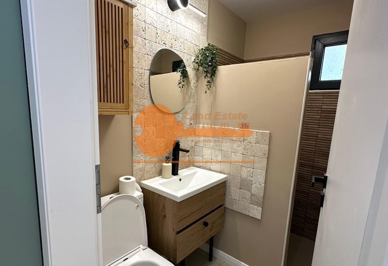 Apartament complet recondiționat și utilat – Dristor / Camil Ressu - Poză 6