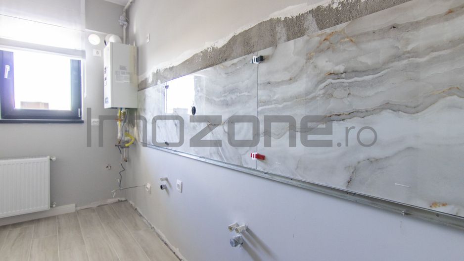 DISCOUNT EXCLUSIV  Economiseste 10% - Poză 11