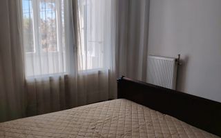 Inchiriere ap 2 camere + hol locuibil, Turda colt cu Calea Grivitei - Poză 2