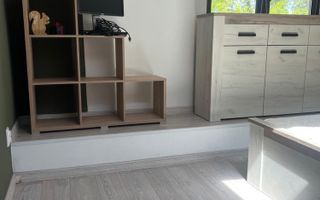 Apartament de închiriat, 2 camere, zona Podu Roș, Iași - Poză 3