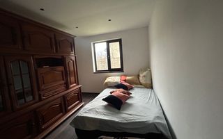 Casa de vanzare in Slanic Moldova . - Poză 3