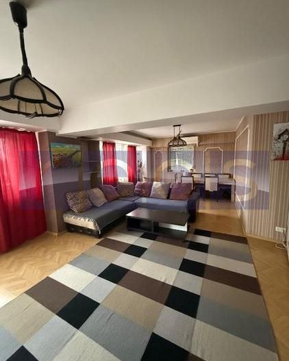 INCHIRIERE APARTAMENT 3 CAMERE 2 BAI UNIRII HOROSCOP PRIMA CHIRIE - Poză 1