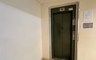 Clădire multifuncțională(HOTEL) de vânzare – S+P+4 etaje | 4.510 mp | Floreasca - Poză 28