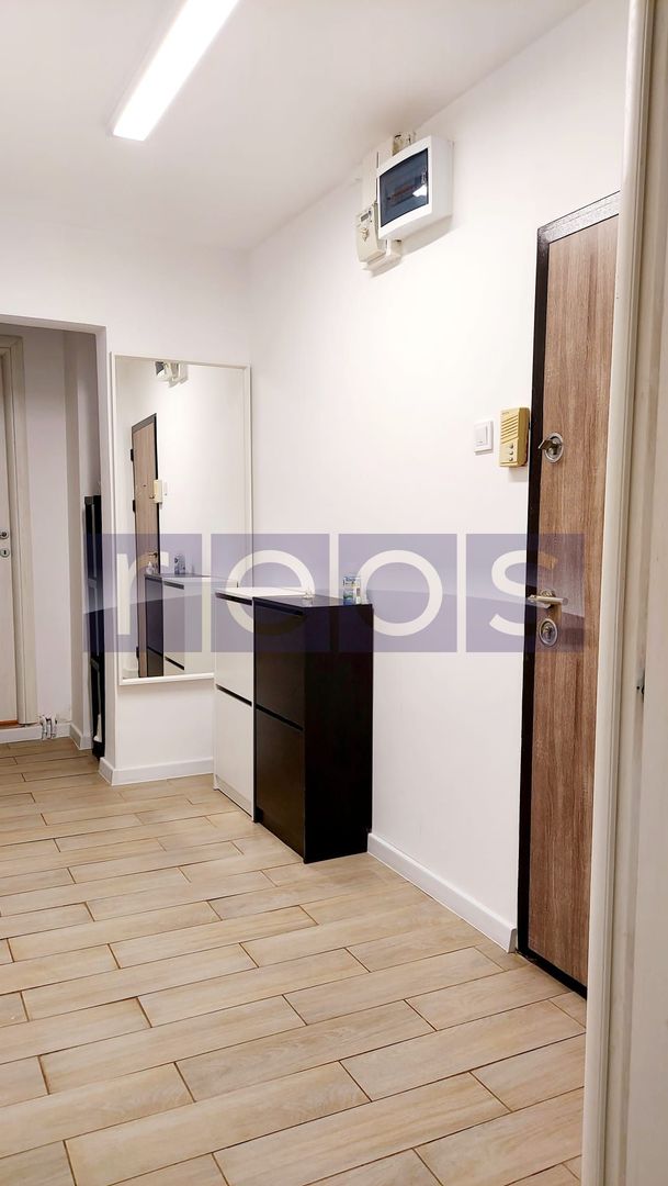 APARTAMENT 2 CAMERE CRANGASI - Poză 5