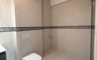 Apartament cu 3 camere de vanzare in 5 Residence Forest Apartments - Poză 13