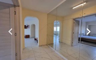 Închiriez apartament 3 camere modern, Unirii - Poză 7