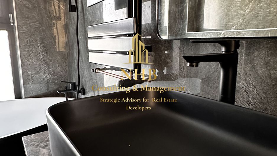 Dezvoltator Roka Homes Tunari - Vile de lux, mutare imediata! - Poză 20