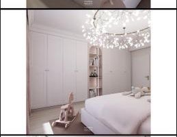 Vând Duplex de 220mp in cartierul TINERETULUI ( Voronet) - Poză 8